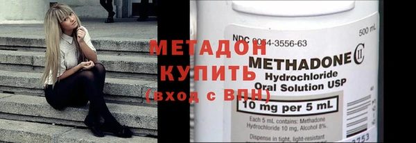 МДПВ Алзамай