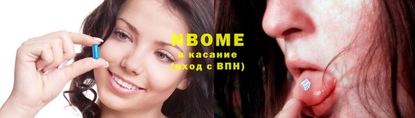 МДПВ Алзамай