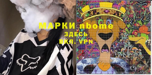 МДПВ Алзамай