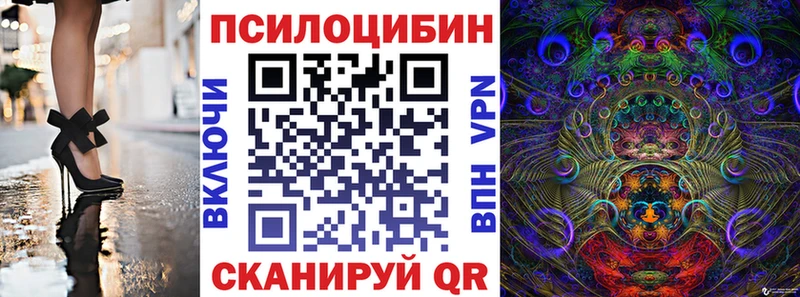KRAKEN маркетплейс Порхов Галлюциногенные грибы MAGIC MUSHROOMS