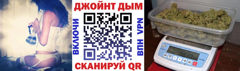 Шишки марихуана индика  Порхов 